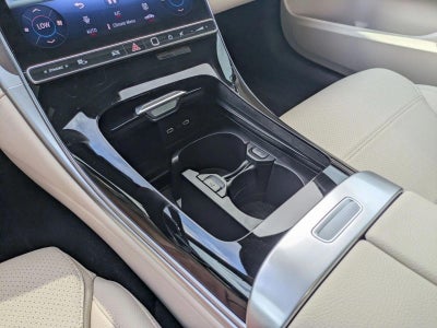 2026 Mercedes-Benz C-Class C 300 Sedan