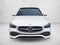 2026 Mercedes-Benz C-Class C 300 Sedan
