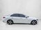 2026 Mercedes-Benz C-Class C 300 Sedan