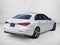 2026 Mercedes-Benz C-Class C 300 Sedan