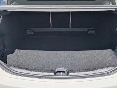 2026 Mercedes-Benz C-Class C 300 Sedan