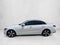 2026 Mercedes-Benz C-Class C 300 Sedan