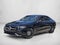 2023 Mercedes-Benz C-Class C 300 Sedan