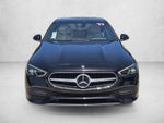 2023 Mercedes-Benz C-Class C 300 Sedan