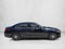 2023 Mercedes-Benz C-Class C 300 Sedan
