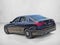 2023 Mercedes-Benz C-Class C 300 Sedan