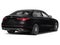 2023 Mercedes-Benz C-Class C 300 Sedan