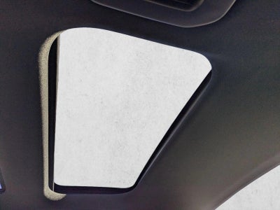 2025 Mercedes-Benz C-Class C 300 Sedan