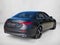 2025 Mercedes-Benz C-Class C 300 Sedan