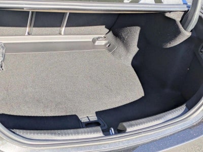 2025 Mercedes-Benz C-Class C 300 Sedan