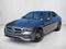 2026 Mercedes-Benz C-Class C 300 Sedan