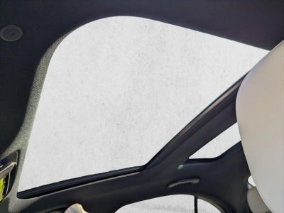 2026 Mercedes-Benz C-Class C 300 Sedan