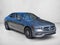 2026 Mercedes-Benz C-Class C 300 Sedan