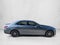 2026 Mercedes-Benz C-Class C 300 Sedan