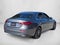 2026 Mercedes-Benz C-Class C 300 Sedan