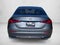 2026 Mercedes-Benz C-Class C 300 Sedan