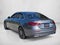 2026 Mercedes-Benz C-Class C 300 Sedan