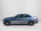 2026 Mercedes-Benz C-Class C 300 Sedan