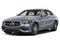 2026 Mercedes-Benz C-Class C 300 Sedan