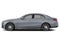 2026 Mercedes-Benz C-Class C 300 Sedan
