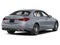 2026 Mercedes-Benz C-Class C 300 Sedan