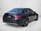 2026 Mercedes-Benz C-Class C 300 Sedan