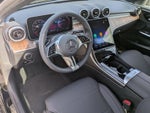 2026 Mercedes-Benz C-Class C 300 Sedan