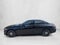 2026 Mercedes-Benz C-Class C 300 Sedan