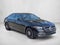 2026 Mercedes-Benz C-Class C 300 Sedan