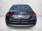 2026 Mercedes-Benz C-Class C 300 Sedan