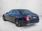 2026 Mercedes-Benz C-Class C 300 Sedan
