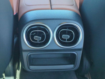 2026 Mercedes-Benz C-Class C 300 Sedan
