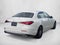 2026 Mercedes-Benz C-Class C 300 Sedan