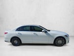 2026 Mercedes-Benz C-Class C 300 Sedan