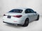 2026 Mercedes-Benz C-Class C 300 Sedan