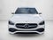 2026 Mercedes-Benz C-Class C 300 Sedan
