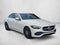 2026 Mercedes-Benz C-Class C 300 Sedan