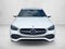 2024 Mercedes-Benz C-Class C 300 Sedan
