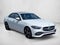 2024 Mercedes-Benz C-Class C 300 Sedan