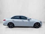 2024 Mercedes-Benz C-Class C 300 Sedan