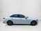 2024 Mercedes-Benz C-Class C 300 Sedan