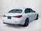 2024 Mercedes-Benz C-Class C 300 Sedan