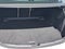 2024 Mercedes-Benz C-Class C 300 Sedan