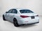 2024 Mercedes-Benz C-Class C 300 Sedan