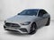 2026 Mercedes-Benz C-Class C 300 Sedan