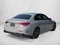 2026 Mercedes-Benz C-Class C 300 Sedan