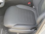 2026 Mercedes-Benz C-Class C 300 Sedan