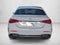 2026 Mercedes-Benz C-Class C 300 Sedan