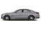 2026 Mercedes-Benz C-Class C 300 Sedan