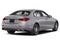 2026 Mercedes-Benz C-Class C 300 Sedan